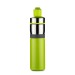 Bidon thermique Breeze 500ml cadeau d’entreprise