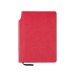 Carnet Moli A5, Carnet à couverture souple publicitaire