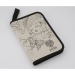 Trousse Pastelli, Crayon de couleur publicitaire