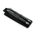 Ensemble d'écriture Texas, Parure avec stylo roller reclame