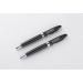 Ensemble d'écriture Texas, Parure avec stylo roller reclame