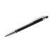 Stylo à bille SLIM, stylo bille publicitaire