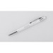 Stylo à bille SLIM cadeau d’entreprise