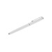 Stylo roller Glow cadeau d’entreprise
