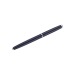 Stylo roller Glow, stylo roller publicitaire