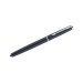 Stylo roller Glow, stylo roller publicitaire