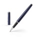 Stylo roller Glow cadeau d’entreprise