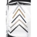 Stylo roller Glow cadeau d’entreprise