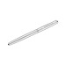 Stylo roller Glow cadeau d’entreprise