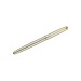 Stylo roller Glow Gold, stylo roller publicitaire