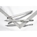 Stylet cadeau d’entreprise