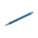 Stylo à bille Goma cadeau d’entreprise
