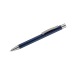 Stylo à bille Goma cadeau d’entreprise