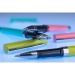 Kugelschreiber mit Gel-Tinte IDEO Geschäftsgeschenk
