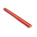 Crayon charpentier cadeau d’entreprise