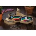 Miniature du produit Set de peinture crayons, marqueurs, peintures 5
