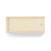 Set de 3 puzzles cadeau d’entreprise