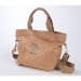 Sac en papier Tyvec, sac en papier publicitaire
