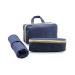 Trousse de toilette, trousse de toilette publicitaire