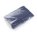 Trousse de toilette, trousse de toilette publicitaire