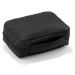Trousse de toilette cadeau d’entreprise