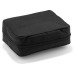 Trousse de toilette, trousse de toilette publicitaire