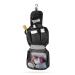 Trousse de toilette, trousse de toilette publicitaire