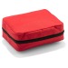 Trousse de toilette cadeau d’entreprise