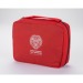 Trousse de toilette, trousse de toilette publicitaire