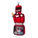 Trousse de toilette, trousse de toilette publicitaire