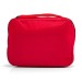 Trousse de toilette cadeau d’entreprise