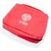 Trousse de toilette cadeau d’entreprise