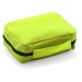 Trousse de toilette, trousse de toilette publicitaire