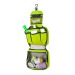 Trousse de toilette, trousse de toilette publicitaire