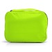 Trousse de toilette, trousse de toilette publicitaire