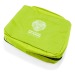 Trousse de toilette cadeau d’entreprise