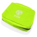 Trousse de toilette, trousse de toilette publicitaire