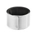 Bracelet autobloquant Bondo cadeau d’entreprise