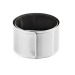 Bracelet autobloquant Bondo cadeau d’entreprise