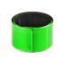 Bracelet autobloquant Bondo cadeau d’entreprise