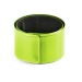 Bracelet autobloquant Bondo cadeau d’entreprise