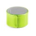 Bracelet autobloquant Bondo cadeau d’entreprise