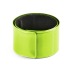 Bracelet autobloquant Bondo cadeau d’entreprise