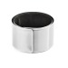 Bracelet autobloquant Bondo cadeau d’entreprise