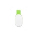 Lampe USB munie d'un aimant regalo d'azienda