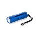 Lampe de poche, 9 LED, lampe de poche pubblicitario