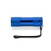 Lampe de poche, 9 LED, lampe de poche pubblicitario