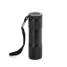 Lampe de poche, 9 LED, lampe de poche pubblicitario