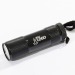 Lampe de poche, 9 LED, lampe de poche pubblicitario