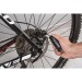 Kit de herramientas para bicicleta ILOY, kit de reparación de bicicletas publicidad